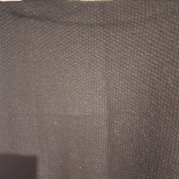 RALPH LAUREN 100% LAMBSWOOL LONG KNIT SKIRT! - Picture 2 of 8